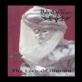 Vale Of Tears - THE LORD OF ILLUSION {DEMO}