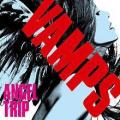 Vamps - Angel Trip -kislemez-