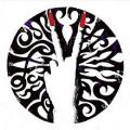 Vamps - Beast