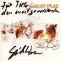 Vanden Plas - Des Hauts, Des Bas Single