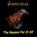 Vanden Plas - The Reason For It All Bootleg
