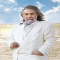 Vangelis