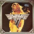 Van Halen - Runnin