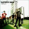 Vanilla Sky - Changes
