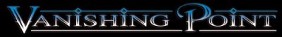 Vanishing Point logo