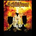 Varg - Schildfront (Split with Minas Morgul)