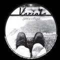Variola - Sötét a csillagod