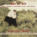 Vas és Vér - Vas és vér