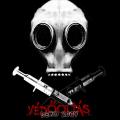 Vdolts