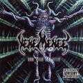 Vehemence - God Was Created