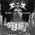 Vektor - Black Future
