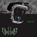 Vektor - Demolition (demo)