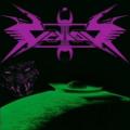 Vektor - Nucleus (demo)