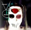 Velvet Acid Christ - Between the Eyes Vol. 3
