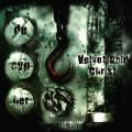 Velvet Acid Christ - Decypher