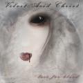 Velvet Acid Christ - Lust For Blood