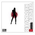 Velvet revolver - Contraband