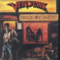 Vendetta (GER) - Brain Damage