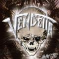 Vendetta (GER) - Hate