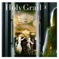 Versailles - Holy Grail