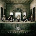 Versailles - Versailles