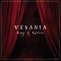 Vesania - Rage of Reason Single