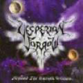Vesperian Sorrow - Beyond The Cursed Eclipse