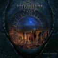Vesperian Sorrow - Regenesis Creation