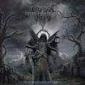 Vesperian Sorrow - Stormwinds Of Ages