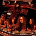 Vicious Rumors