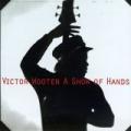 Victor Wooten - A Show of Hands