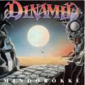 Vikidál Gyula - Dinamit: Mindörökké