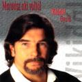 Vikidál Gyula - Maradsz aki voltál