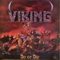 Viking - Do Or Die