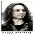 Ville Valo