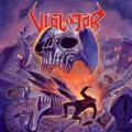 Violator - Annihilation Process, EP