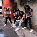 Violator