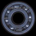 Violent Work Of Art - Promo 2000