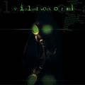 Violent Work Of Art - Promo `99 (Forever walk alone)