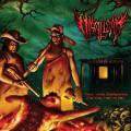 Viral Load - Backwoods Bludgeoning