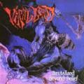 Viral Load - Brutalized Beyond Belief