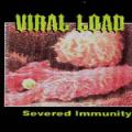 Viral Load - Severed Immunity (demó)