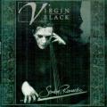 Virgin Black - Sombre Romantic