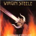 Virgin Steele - Guardians Of The Flame