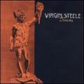 Virgin Steele - Invictus