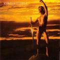Virgin Steele - Noble Savage