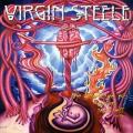 Virgin Steele - The Marriage Of Heaven And Hell Part II