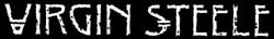 Virgin Steele logo