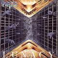 Virus - Lunacy