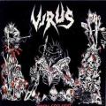 Virus - Pray For War